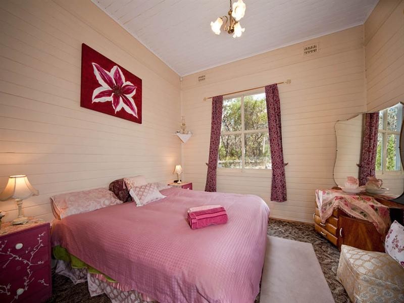 Medlow Bath NSW 2780