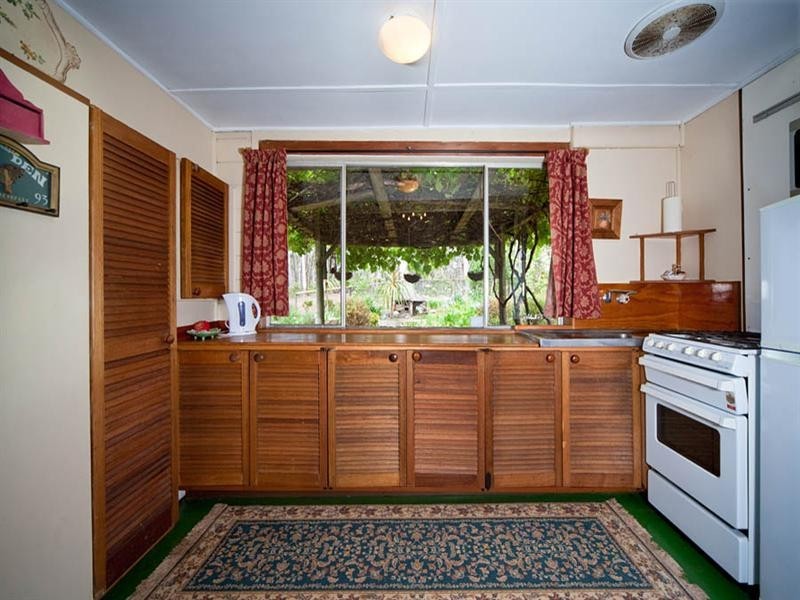 Medlow Bath NSW 2780