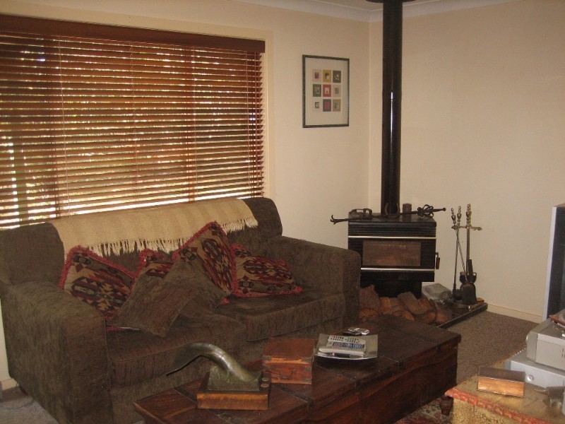 Mount Victoria NSW 2786