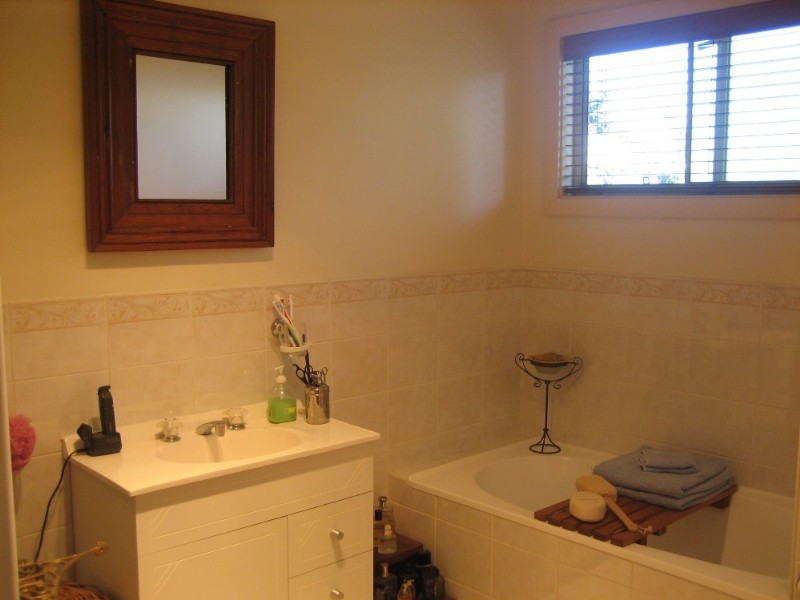 Mount Victoria NSW 2786