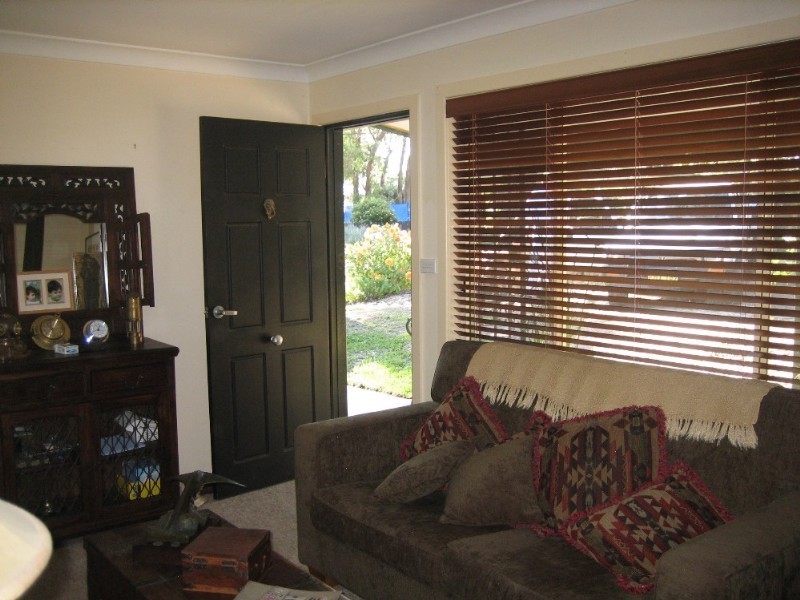 Mount Victoria NSW 2786