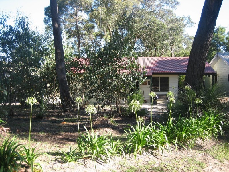 Mount Victoria NSW 2786