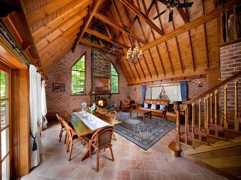 152 Clarence Road, Blackheath NSW 2785