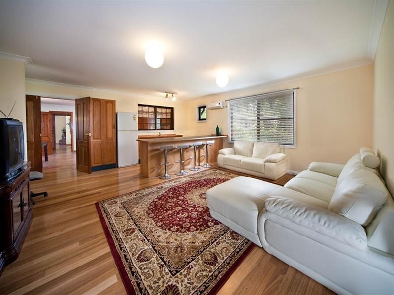 152 Clarence Road, Blackheath NSW 2785