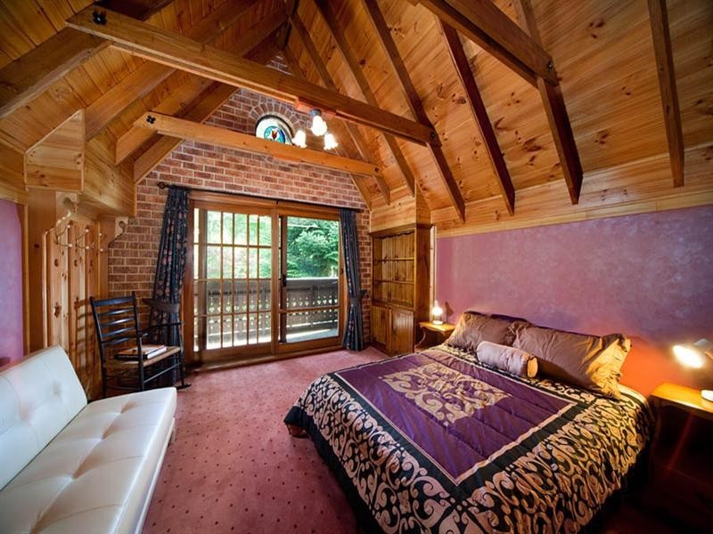 152 Clarence Road, Blackheath NSW 2785