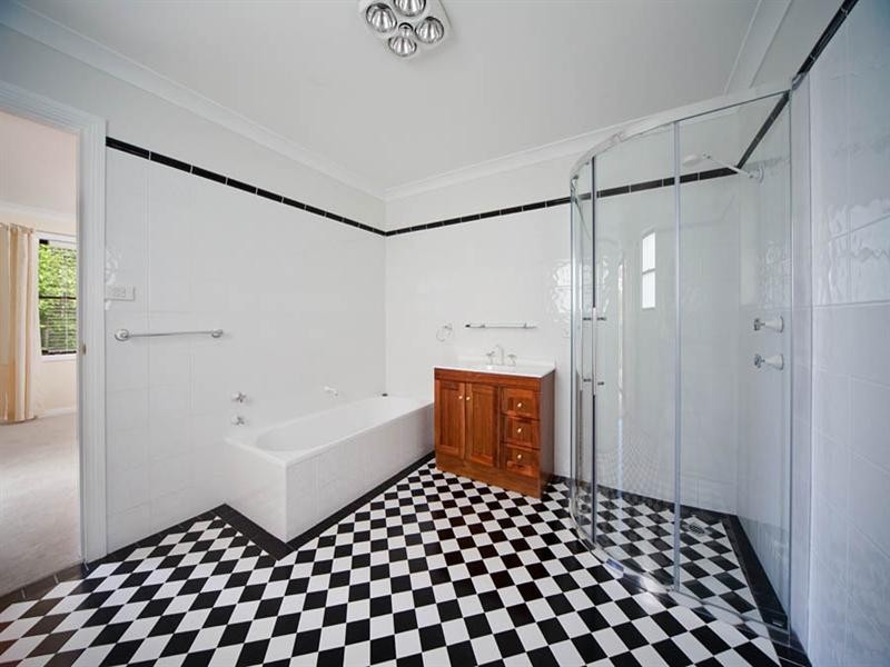 152 Clarence Road, Blackheath NSW 2785