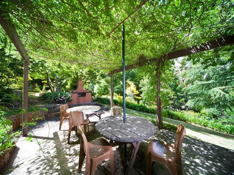 152 Clarence Road, Blackheath NSW 2785