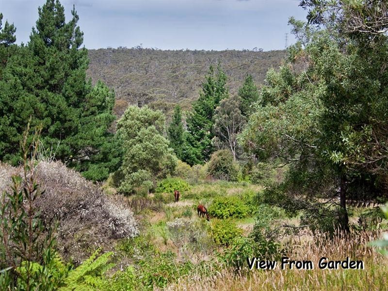 152 Clarence Road, Blackheath NSW 2785