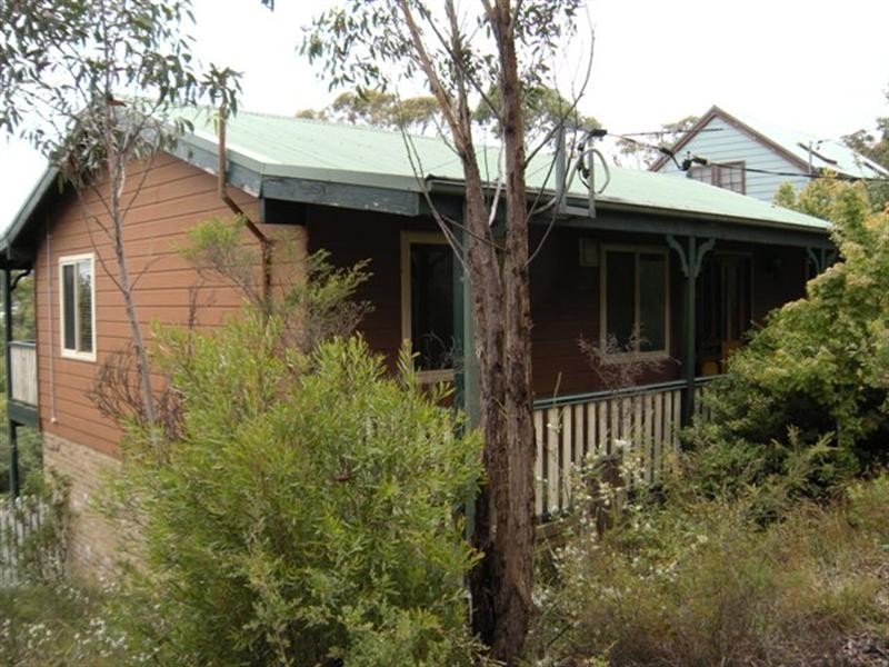 57 Delmonte Avenue, Medlow Bath NSW 2780