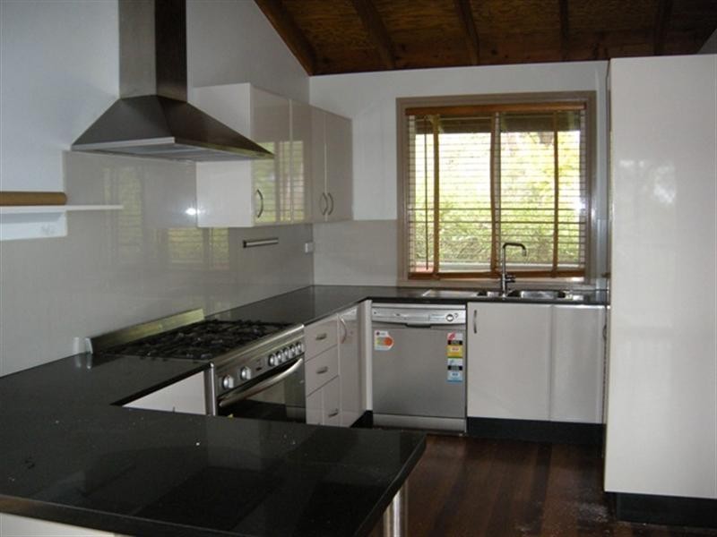 57 Delmonte Avenue, Medlow Bath NSW 2780