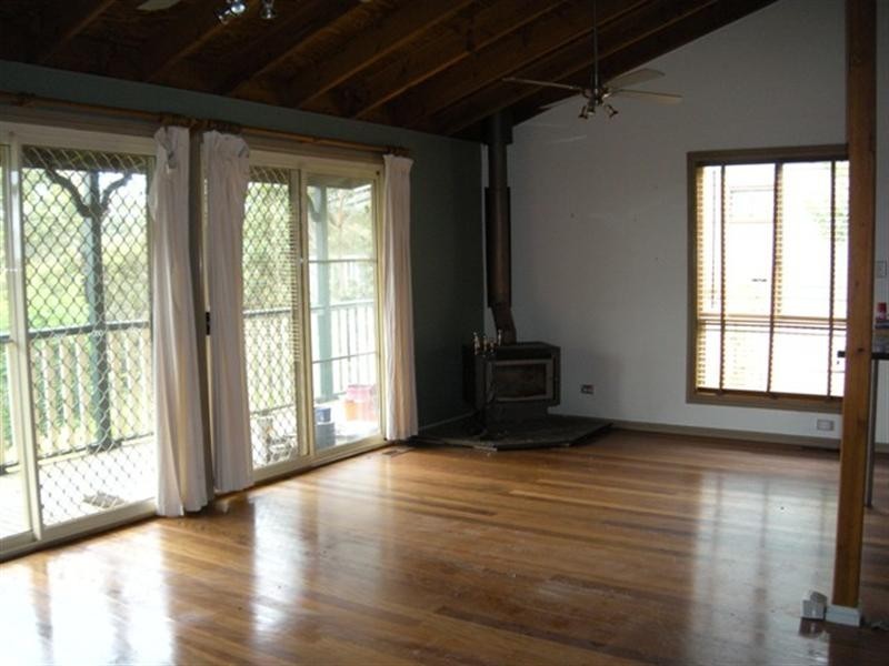 57 Delmonte Avenue, Medlow Bath NSW 2780