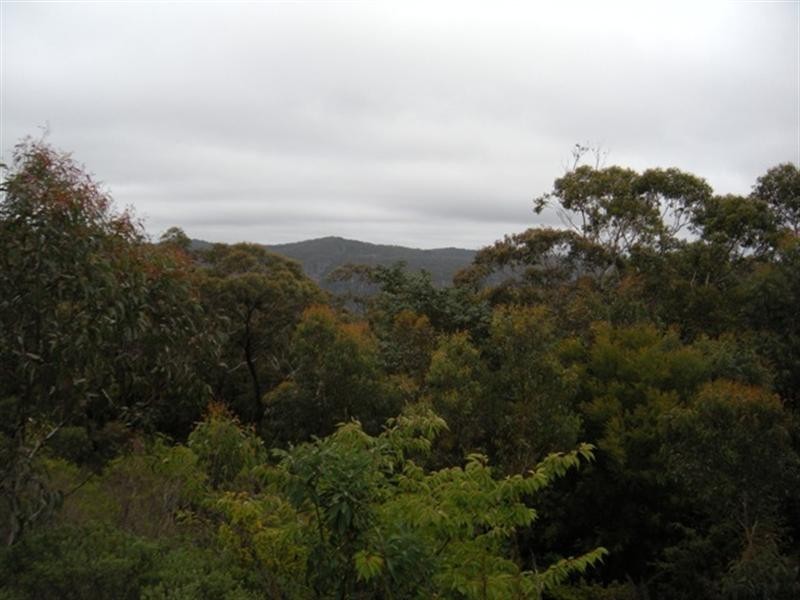 57 Delmonte Avenue, Medlow Bath NSW 2780