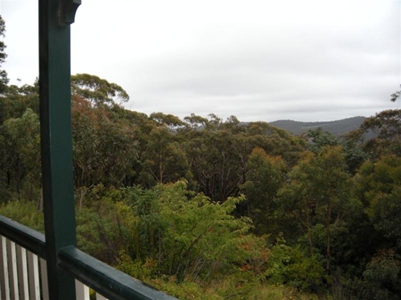 57 Delmonte Avenue, Medlow Bath NSW 2780