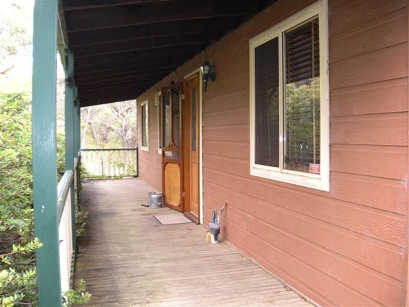 57 Delmonte Avenue, Medlow Bath NSW 2780