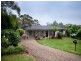 Blackheath NSW 2785