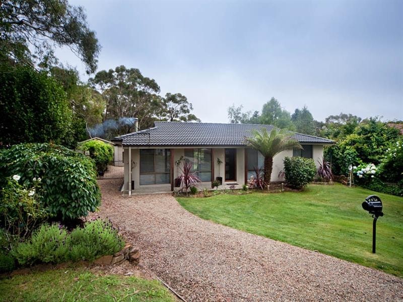 Blackheath NSW 2785