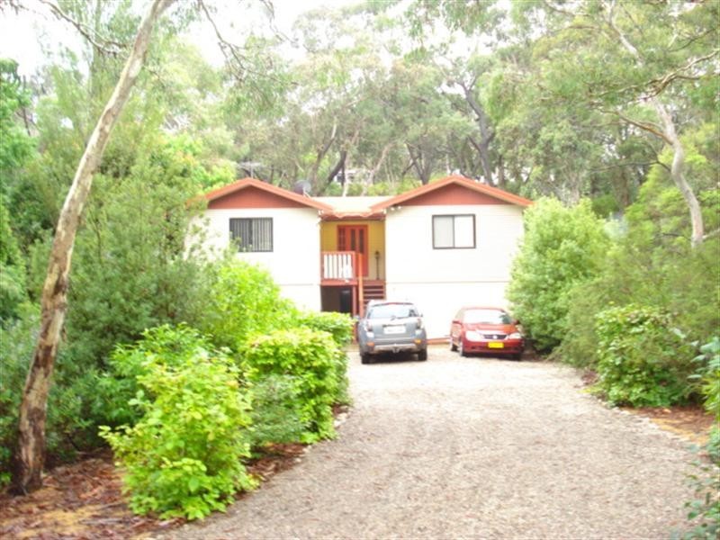 5 Beaufort Ave,, Mount Victoria NSW 2786