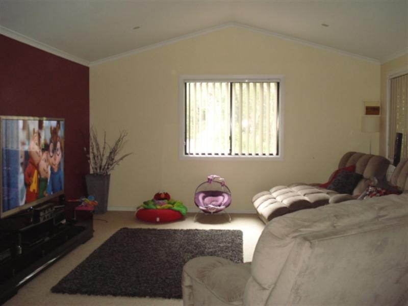5 Beaufort Ave,, Mount Victoria NSW 2786