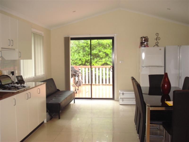 5 Beaufort Ave,, Mount Victoria NSW 2786