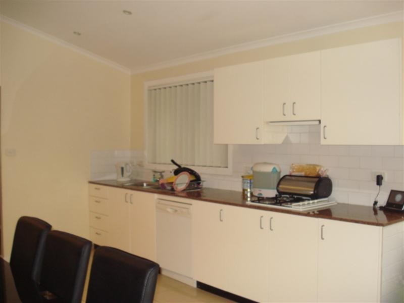 5 Beaufort Ave,, Mount Victoria NSW 2786