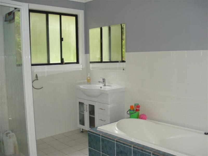 5 Beaufort Ave,, Mount Victoria NSW 2786