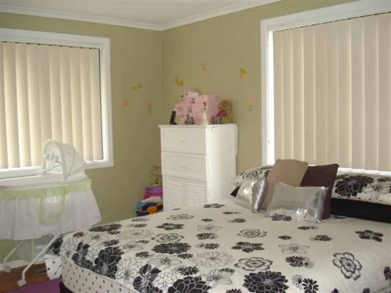 5 Beaufort Ave,, Mount Victoria NSW 2786