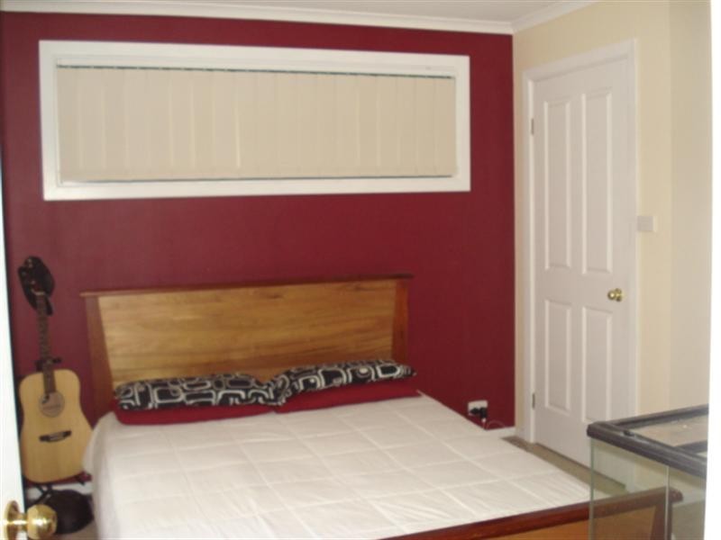 5 Beaufort Ave,, Mount Victoria NSW 2786