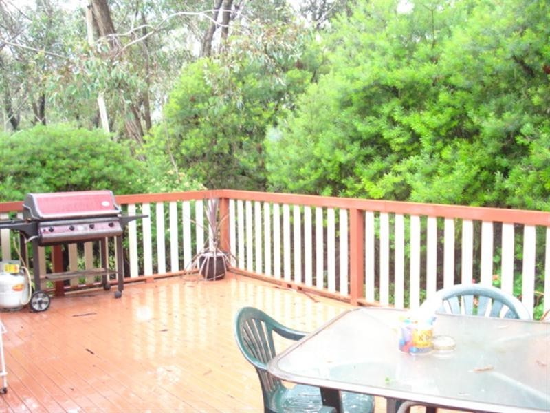 5 Beaufort Ave,, Mount Victoria NSW 2786