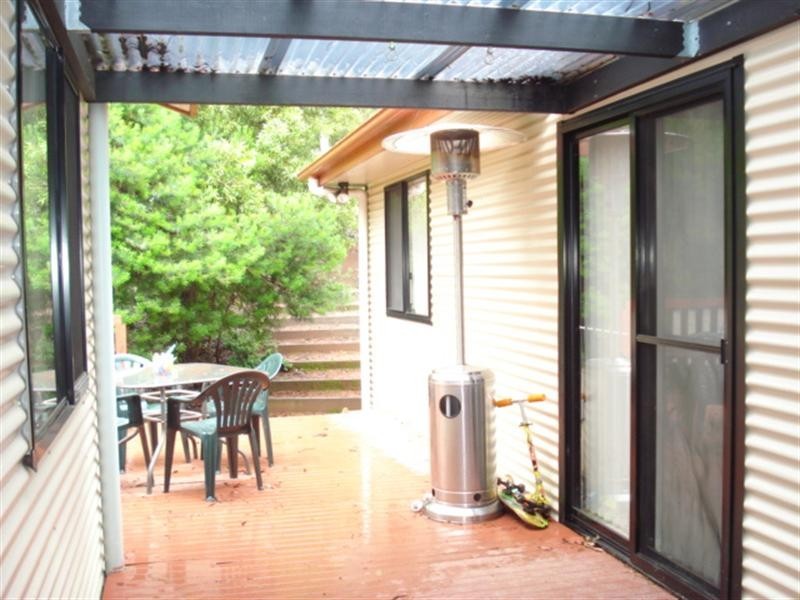 5 Beaufort Ave,, Mount Victoria NSW 2786