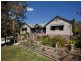 14 Seiberi Close, Blackheath NSW 2785