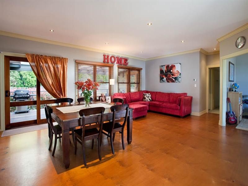 14 Seiberi Close, Blackheath NSW 2785