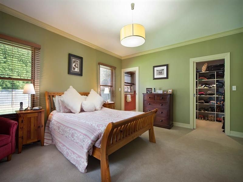 14 Seiberi Close, Blackheath NSW 2785