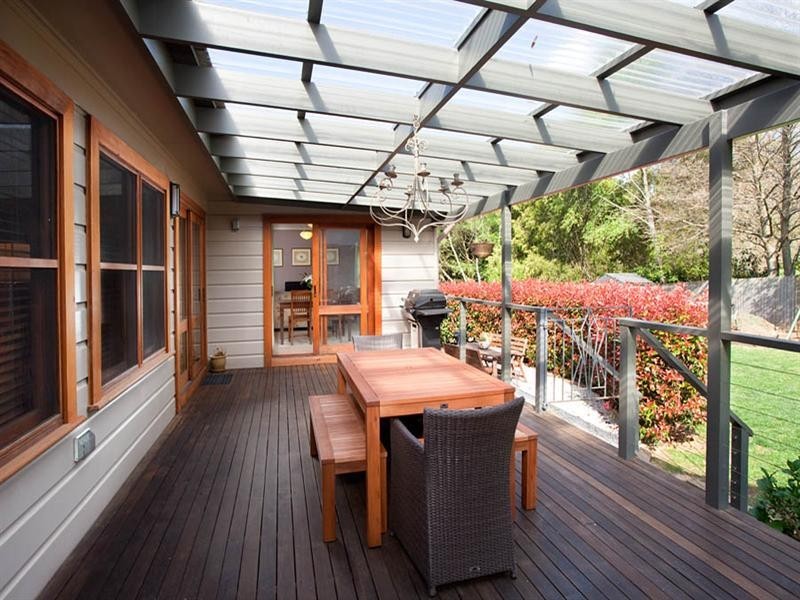 14 Seiberi Close, Blackheath NSW 2785