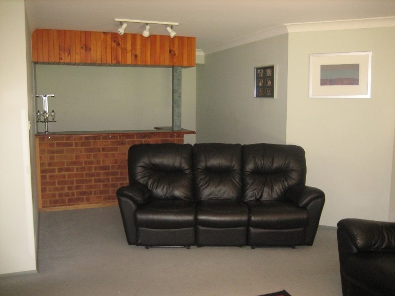 Mount Victoria NSW 2786