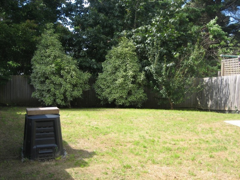 Mount Victoria NSW 2786