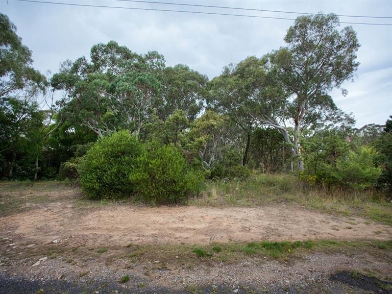 96 Shipley Road, Blackheath NSW 2785