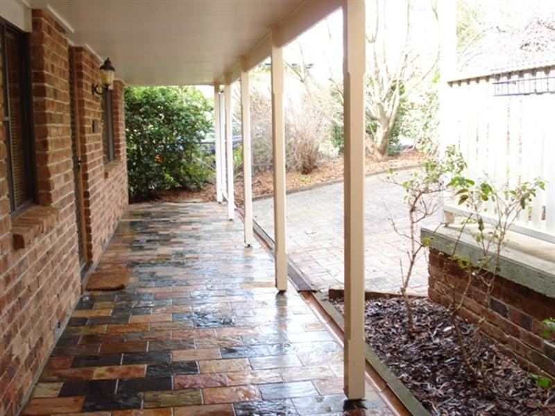 16 Hillier Avenue, Blackheath NSW 2785