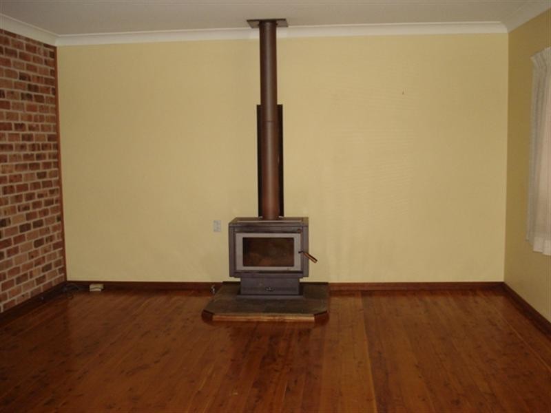 16 Hillier Avenue, Blackheath NSW 2785