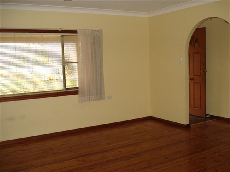 16 Hillier Avenue, Blackheath NSW 2785