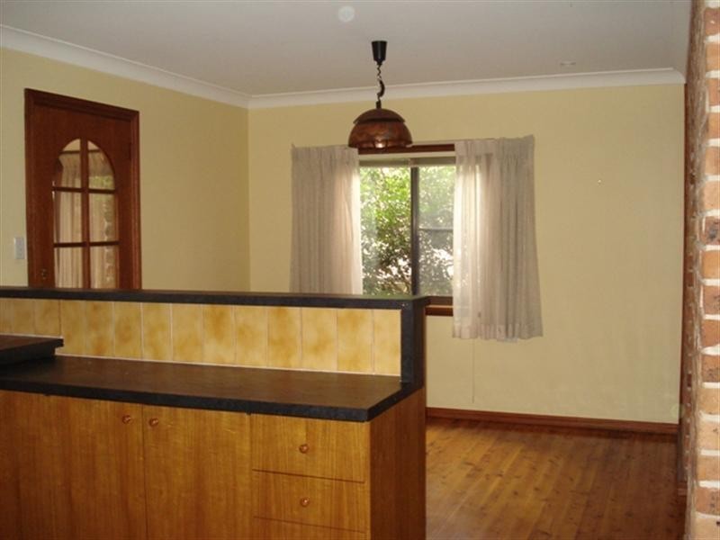 16 Hillier Avenue, Blackheath NSW 2785