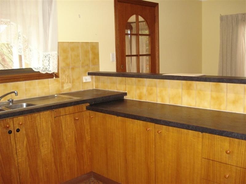 16 Hillier Avenue, Blackheath NSW 2785