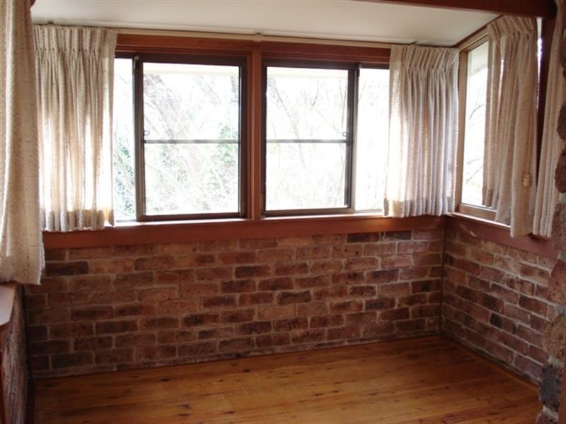 16 Hillier Avenue, Blackheath NSW 2785