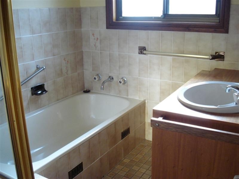 16 Hillier Avenue, Blackheath NSW 2785