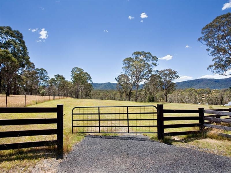 29 River Lett Close, Hartley NSW 2790