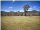 29 River Lett Close, Hartley NSW 2790