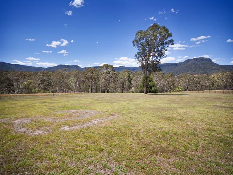 29 River Lett Close, Hartley NSW 2790