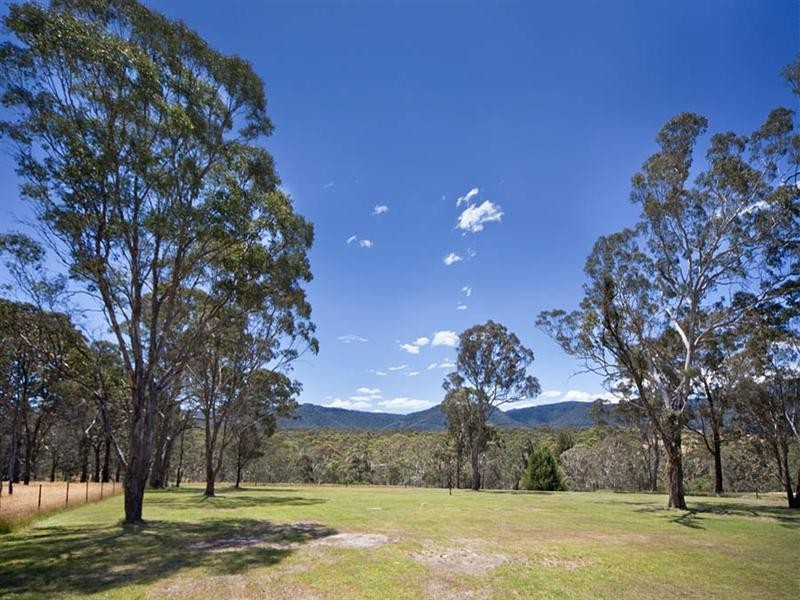 29 River Lett Close, Hartley NSW 2790