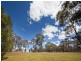 29 River Lett Close, Hartley NSW 2790