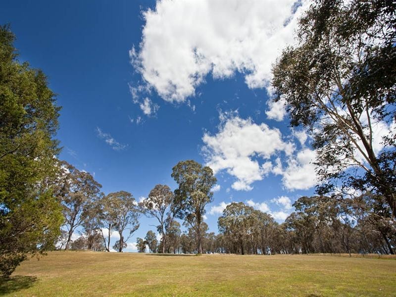 29 River Lett Close, Hartley NSW 2790