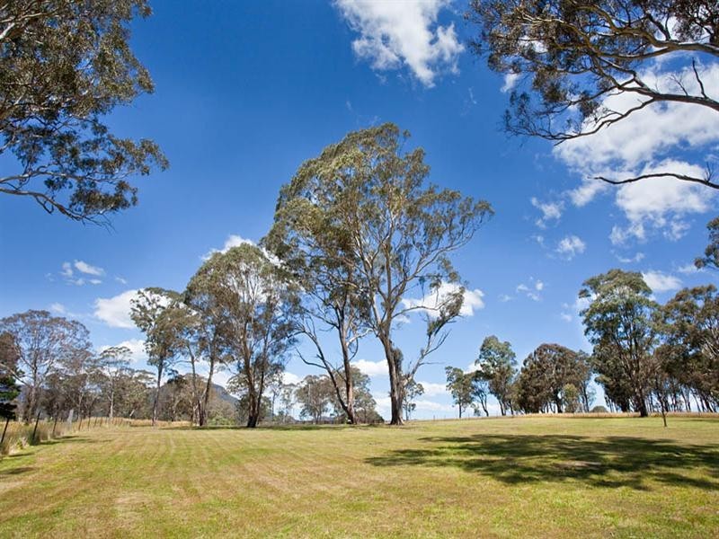 29 River Lett Close, Hartley NSW 2790